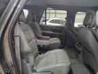Lawrenceburg, KY에서 판매 중인 2018 Lincoln Navigator L Select - All Over