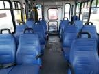 2024 Ford Econoline E450 Super Duty Cutaway Van for Sale in Chatham, VA - Rollover