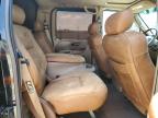 2003 Ford F150 Supercrew for Sale in Spartanburg, SC - Minor Dent/Scratches