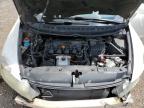 2010 HONDA CIVIC LX-S   for sale at Copart ON - COOKSTOWN