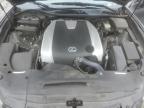 Hueytown, AL에서 판매 중인 2013 Lexus Gs 350 - Rear End