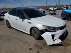 2018 Kia Optima Lx for Sale in Tucson, AZ - Rollover