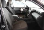 2022 Hyundai Tucson Sel იყიდება Farr West-ში, UT - All Over