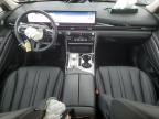 Windsor, NJ에서 판매 중인 2025 Genesis Gv80 Base - Front End