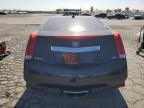 2013 Cadillac Cts    للبيع في Martinez، CA - Front End