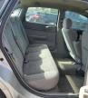 2005 Chevrolet Impala  იყიდება Chalfont-ში, PA - Front End