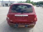 2007 Chevrolet Hhr Ls for Sale in Dunn, NC - All Over