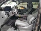 Lawrenceburg, KY에서 판매 중인 2018 Lincoln Navigator L Select - All Over