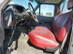 1996 Ford F250  იყიდება Sacramento-ში, CA - Rear End