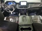 2022 Chevrolet Tahoe K1500 Lt na sprzedaż w Lawrenceburg, KY - All Over