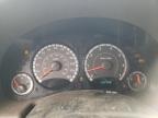 2006 Jeep Liberty Sport for Sale in Earlington, KY - Hail