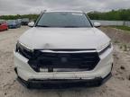2023 Honda Cr-V Exl за продажба в West Warren, MA - Front End