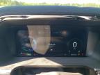 2023 Ford F150 Lightning Pro na sprzedaż w Finksburg, MD - Front End