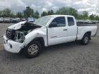 2008 Toyota Tacoma Access Cab for Sale in Portland, OR - Front End