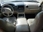 2006 Ford Expedition Eddie Bauer for Sale in Temple, TX - Front End