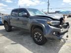 Sun Valley, CA에서 판매 중인 2023 Toyota Tacoma Double Cab   - Front End