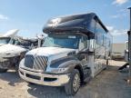 2021 International Mv607  იყიდება Grand Prairie-ში, TX - Minor Dent/Scratches