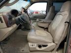 2005 Ford F350 Super Duty იყიდება Phoenix-ში, AZ - Mechanical