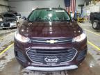 2021 Chevrolet Trax 1Lt   продається в Bridgeton, MO - Rear End