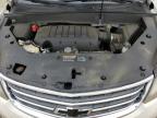 2014 Chevrolet Traverse Lt for Sale in Tanner, AL - Side