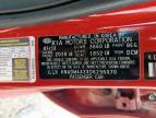 2013 Kia Rio Lx на продаже в Temple, TX - Front End