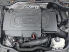 2012 MINI ONE D for sale at Copart GLOUCESTER