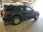 2007 Toyota 4Runner Sr5 na sprzedaż w Eldridge, IA - Rear End