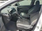 2013 Chevrolet Sonic Lt на продаже в Hueytown, AL - Water/Flood