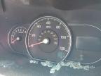 2012 HYUNDAI I10 CLASSI for sale at Copart SANDWICH