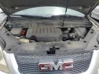 2007 Gmc Acadia Slt-2 for Sale in Moraine, OH - Rear End