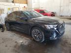2024 Audi Q8 E-Tron Sportback Premium Plus for Sale in Ham Lake, MN - Rear End