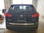 2017 Nissan Rogue Sport S for Sale in Franklin, WI - Side