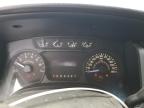 2011 Ford F150 Supercrew for Sale in New Braunfels, TX - Front End