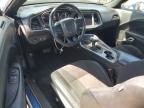 2022 Dodge Challenger Gt for Sale in Sun Valley, CA - Front End