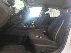 2023 Hyundai Sonata Sel for Sale in Albany, NY - Front End