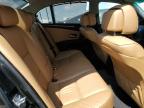 Elgin, IL에서 판매 중인 2008 Bmw 535 Xi - Rear End