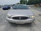 2005 Buick Lesabre Limited for Sale in Dunn, NC - Front End