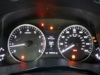 2013 Lexus Es 350 იყიდება Orlando-ში, FL - Side