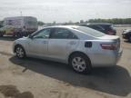 2007 Toyota Camry Ce იყიდება Glassboro-ში, NJ - Normal Wear