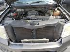 2004 Ford F150  за продажба в Sikeston, MO - Rear End
