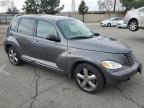 2004 Chrysler Pt Cruiser Gt en Venta en Rancho Cucamonga, CA - Mechanical