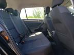 2019 Volkswagen E-Golf Se for Sale in New Britain, CT - Front End