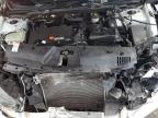 2020 Honda Civic Lx for Sale in Apopka, FL - Front End