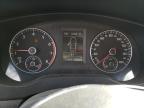 2012 Volkswagen Jetta Gli en Venta en Chambersburg, PA - Side