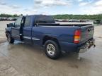 2000 Gmc New Sierra C1500 for Sale in Cahokia Heights, IL - Front End