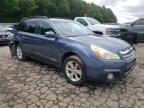 Austell, GA에서 판매 중인 2013 Subaru Outback 2.5I Premium - Rear End