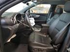 2019 Chevrolet Blazer 3Lt en Venta en York Haven, PA - Front End