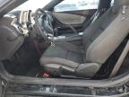 2013 Chevrolet Camaro Ls en Venta en Riverview, FL - Front End