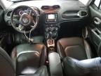 Des Moines, IA에서 판매 중인 2015 Jeep Renegade Limited - Hail