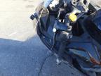 2025 Kawasaki Zx400 P for Sale in North Las Vegas, NV - Front End